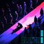 ALONER - Single