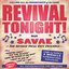 Revival Tonight