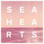 Sea Hearts - EP