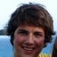 Avatar de Toewinski