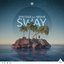 Sway