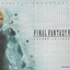 FINAL FANTASY VII ADVENT CHILDREN