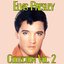 Elvis Presley Collection, Vol. 2