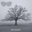 Winterzonnewende