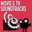 Ultimate Movie & TV Soundtracks