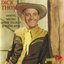 Country, Ragtime, Rockin' Hillbilly & Cowboy Music