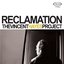 Reclamation