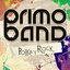 Polka y Rock