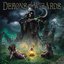 Demons & Wizards (Deluxe Edition)