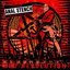 Red Revolution