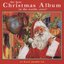 The Best Christmas Album in the World...Ever!