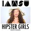 Hipster Girls - Single