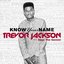 Know Your Name (feat. Sage The Gemini)