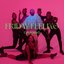 Friday Feeling - Single