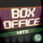 Box Office Hits Vol. 5