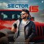Sector 15 - Single