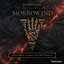 The Elder Scrolls Online: Morrowind