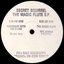 The Magic Flute E.P.