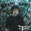Death Drive - EP