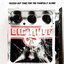 Fuzzed Out Tone for the Painfully Alone