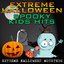 Extreme Halloween Spooky Kids Hits