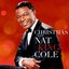 Christmas with Nat King Cole (1999 Remasters)