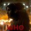 WHO - Single