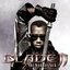 Blade II