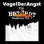 The Hot Pot Sessions Vol. 1