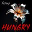 Hungry - Single
