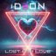 Lost for Love