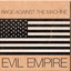 Evil Empire 7" Teaser