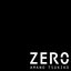 ZERO