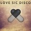 Love SIC Disco