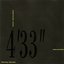4'33"