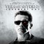 Terminator 2: Judgment Day (Complete Score)