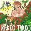 Rakko Takko