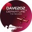 Departure (The Remixes)