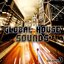 Global House Sounds (Volume 3)