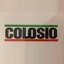 Colosio