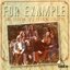 SWF-Session 1973 / Cancelled 1972