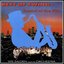 Best Of Swing