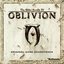 The Elder Scrolls IV: Oblivion Original Game Soundtrack