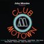 John Morales Presents Club Motown
