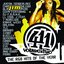 411- The R&B Hits Of The Year Vol.2