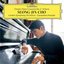 Chopin: Scherzo No. 2 in B Flat Minor, Op. 31