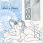 Chance (feat. Joyce Alane) - Single