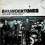 The Undertones album cover