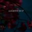 Lights Out