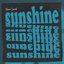 Sunshine - Single